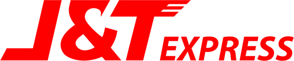 Logotipo J&T Express