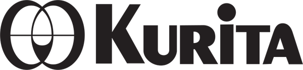 Logotipo Kurita