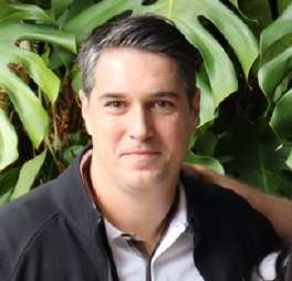 André Jacques