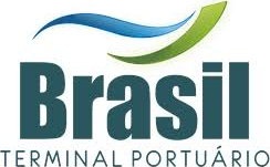 Logotipo Brasil