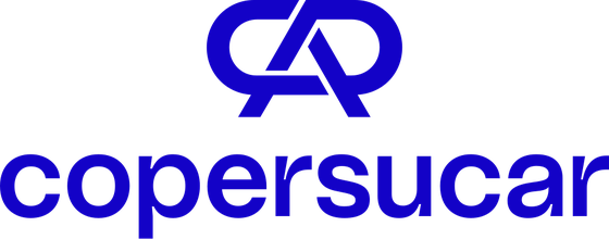 Logotipo Copersucar