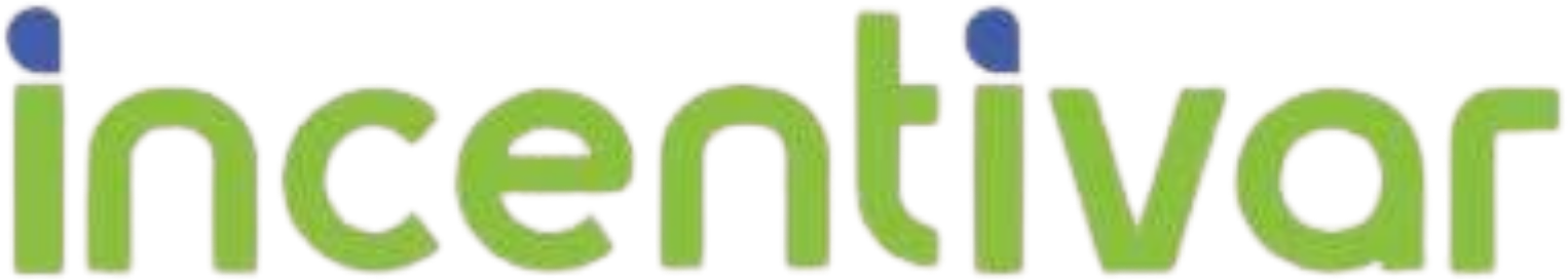 Incentivar