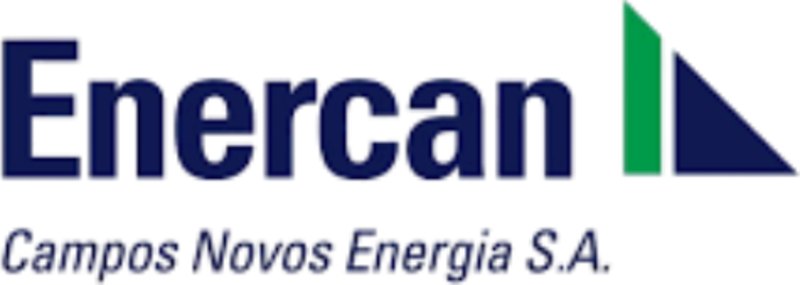 Logotipo Enercan
