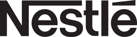 Logotipo Nestlé