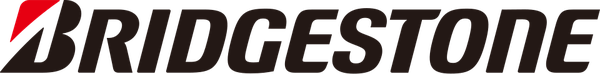Logotipo Bridgestone