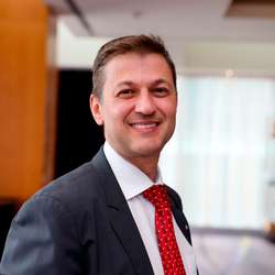 Camilo Romanha