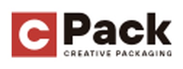 Pack Creative Packaging