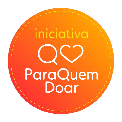Iniciativa ParaQuemDoar