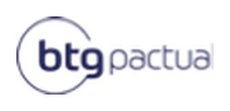 BTG Pactual
