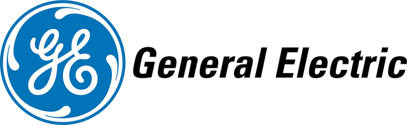 Logotipo GE Celma