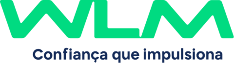 Logotipo WLM