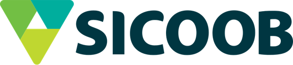Logotipo Sicoob