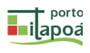 Porto Apoá