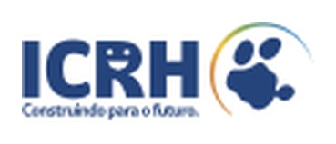 ICRH Criando um país do futuro