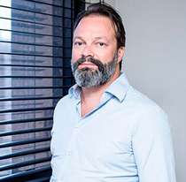 Lucas Miranda