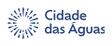 Cidade das Águas