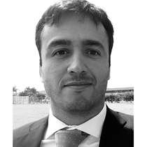 Paulo Machado