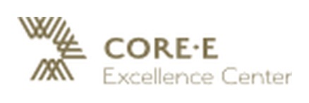CORE-E Excellence Center