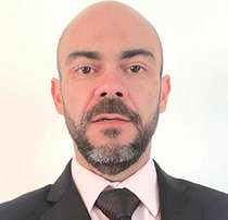 Jeferson Amaral