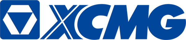 Logotipo XCMG