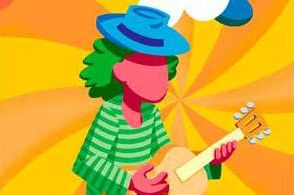 Registro 2 do projeto CIDADANIA EM QUALQUER CANTO
