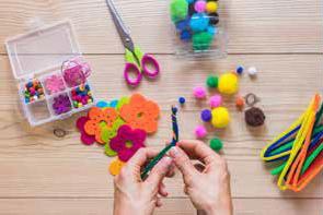 Imagens do projeto FÁBRICA DE BRINQUEDOS