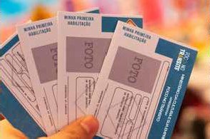 Registro 2 do projeto FOCO NO TRÂNSITO